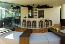 Amara Sanctuary Resort