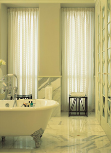 The Taj Mahal Palace & Tower