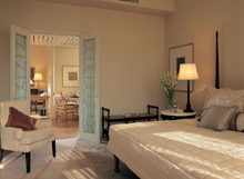 The Taj Mahal Palace & Tower