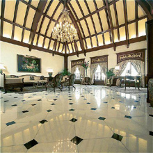 The Taj Mahal Palace & Tower