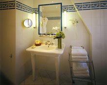 Concorde Opera Paris (ex. Concorde Saint Lazare)