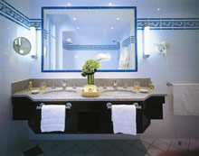 Concorde Opera Paris (ex. Concorde Saint Lazare)