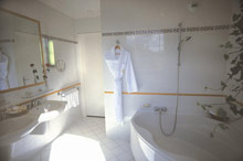 Concorde Opera Paris (ex. Concorde Saint Lazare)