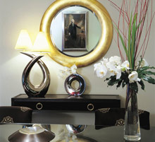 Concorde Opera Paris (ex. Concorde Saint Lazare)