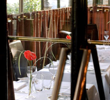 Concorde Opera Paris (ex. Concorde Saint Lazare)