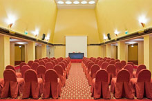 Concorde Opera Paris (ex. Concorde Saint Lazare)