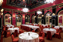 Concorde Opera Paris (ex. Concorde Saint Lazare)