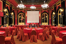 Concorde Opera Paris (ex. Concorde Saint Lazare)