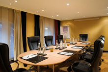 Concorde Opera Paris (ex. Concorde Saint Lazare)