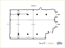 Concorde Opera Paris (ex. Concorde Saint Lazare)