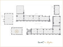 Concorde Opera Paris (ex. Concorde Saint Lazare)