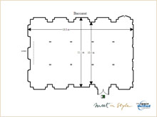 Concorde Opera Paris (ex. Concorde Saint Lazare)