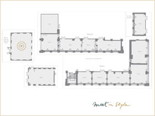 Concorde Opera Paris (ex. Concorde Saint Lazare)