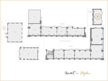 Concorde Opera Paris (ex. Concorde Saint Lazare)