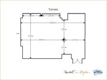 Concorde Opera Paris (ex. Concorde Saint Lazare)