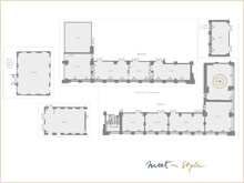 Concorde Opera Paris (ex. Concorde Saint Lazare)