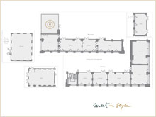 Concorde Opera Paris (ex. Concorde Saint Lazare)