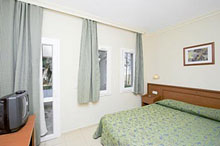 Voyage Torba (ex.Club Voyage Torba)