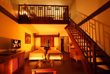 Moorea Pearl Resort & Spa