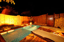 Moorea Pearl Resort & Spa