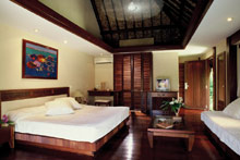 Moorea Pearl Resort & Spa