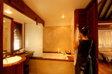 Moorea Pearl Resort & Spa