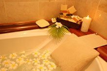 Moorea Pearl Resort & Spa