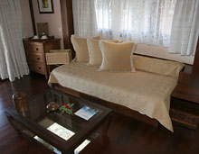 Moorea Pearl Resort & Spa