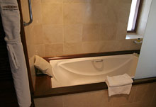 Moorea Pearl Resort & Spa