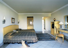 Concorde El Salam Hotel Sharm El Sheikh(ex.Concorde El Salam Front Area)