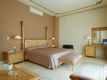 Concorde El Salam Hotel Sharm El Sheikh(ex.Concorde El Salam Front Area)