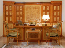 Concorde El Salam Hotel Sharm El Sheikh(ex.Concorde El Salam Front Area)