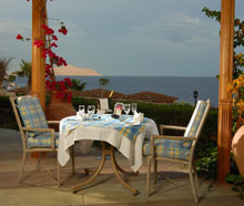 Concorde El Salam Hotel Sharm El Sheikh(ex.Concorde El Salam Front Area)