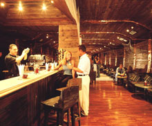 Concorde El Salam Hotel Sharm El Sheikh(ex.Concorde El Salam Front Area)