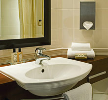 Concorde Montparnasse