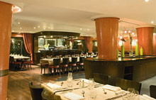 Concorde Montparnasse