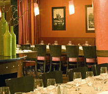 Concorde Montparnasse