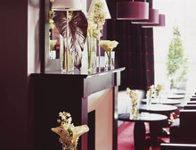 Concorde Montparnasse