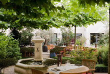 Concorde Montparnasse