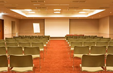 Concorde Montparnasse