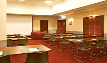 Concorde Montparnasse