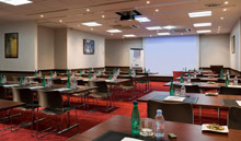 Concorde Montparnasse