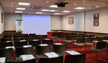 Concorde Montparnasse