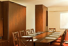 Concorde Montparnasse