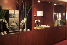 Concorde Montparnasse