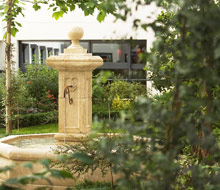 Concorde Montparnasse