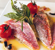 Hotel De La Cite Concorde Lyon