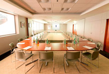 Hotel De La Cite Concorde Lyon