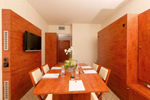 Hotel De La Cite Concorde Lyon