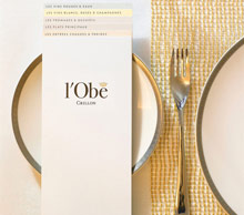 Hotel de Crillon(ex.De Crillon Palace)